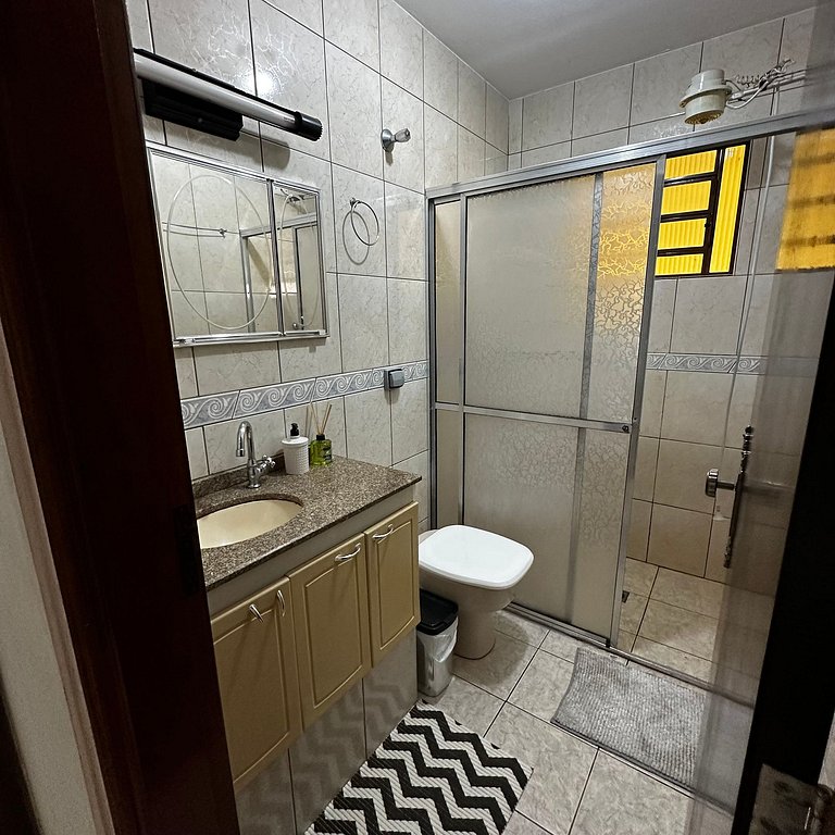 Madre Prime - Chácara e Eventos em Itapeva MG