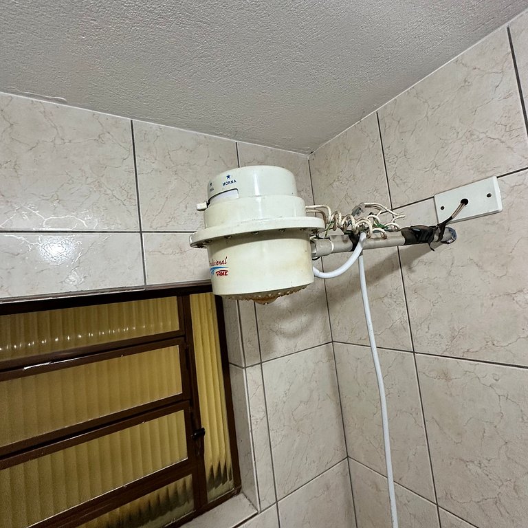 Madre Prime - Chácara e Eventos em Itapeva MG