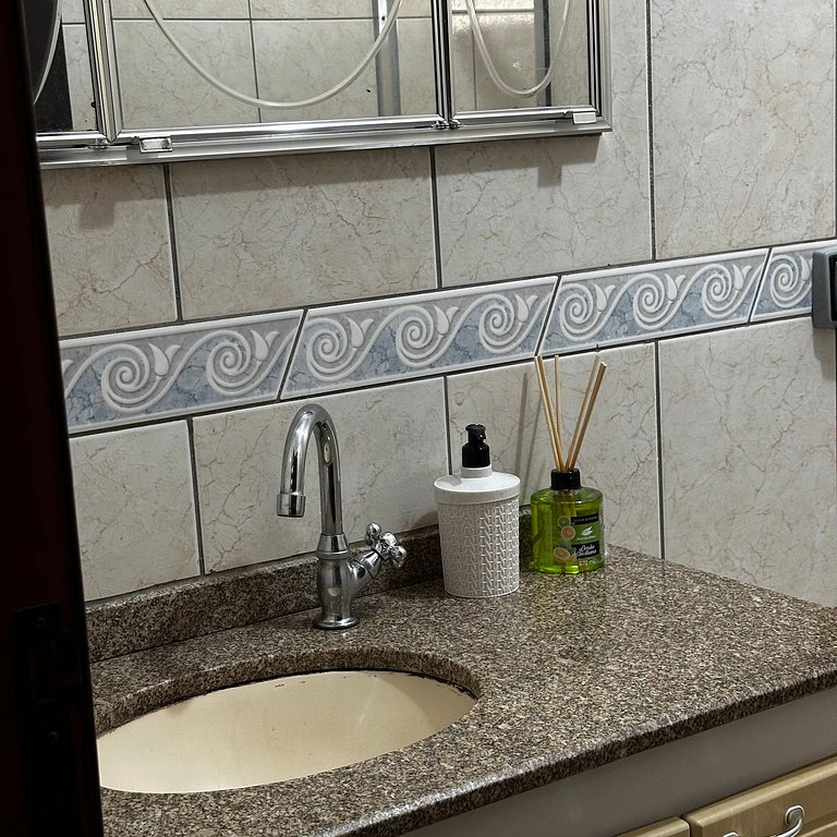 Madre Prime - Chácara e Eventos em Itapeva MG