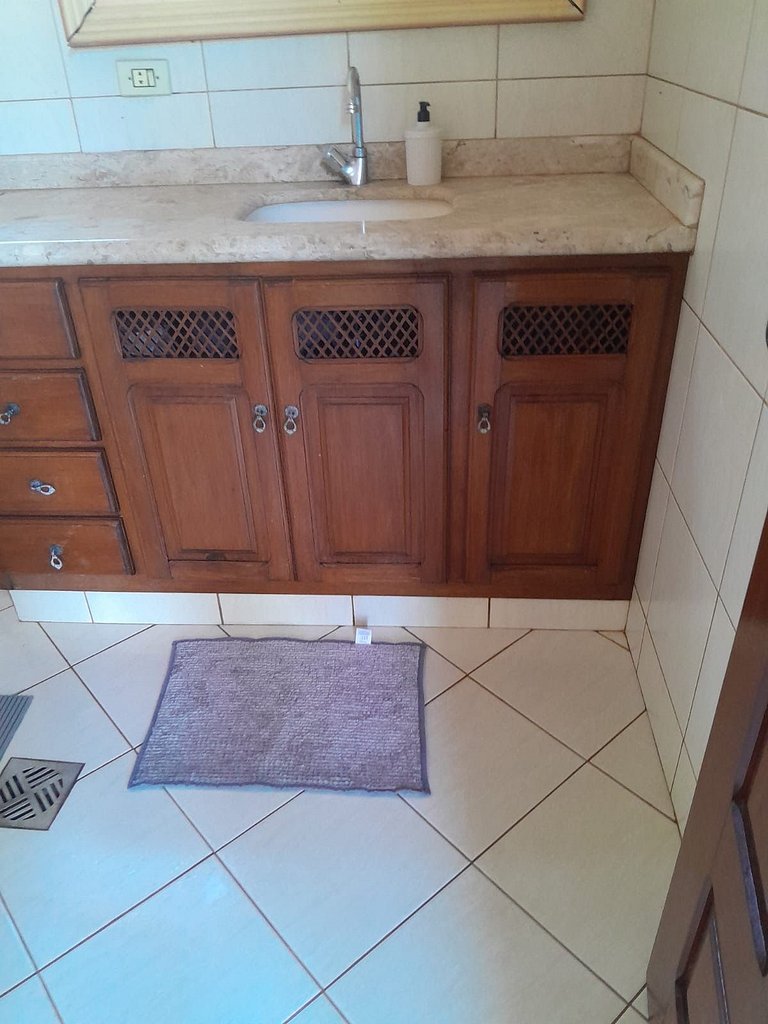 Madre Prime - Chácara e Eventos em Itapeva MG