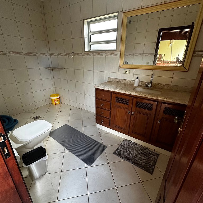 Madre Prime - Chácara e Eventos em Itapeva MG