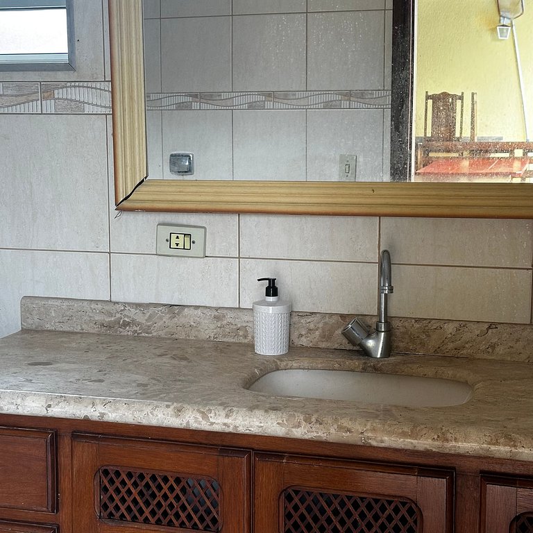 Madre Prime - Chácara e Eventos em Itapeva MG