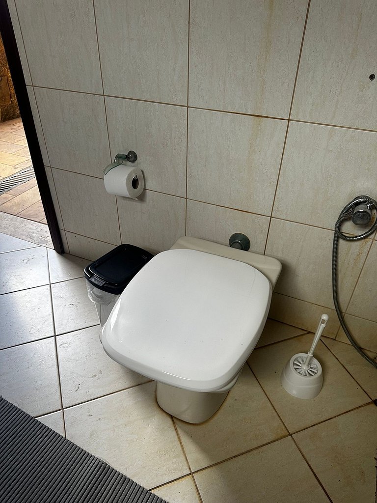 Madre Prime - Chácara e Eventos em Itapeva MG