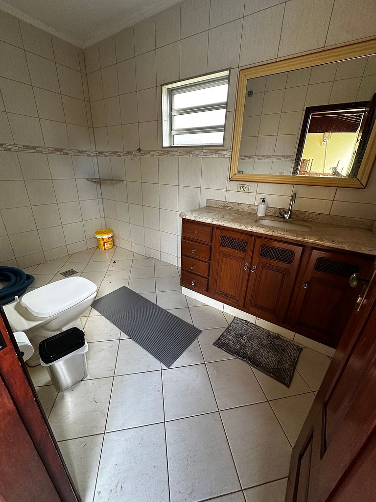 Madre Prime - Chácara e Eventos em Itapeva MG