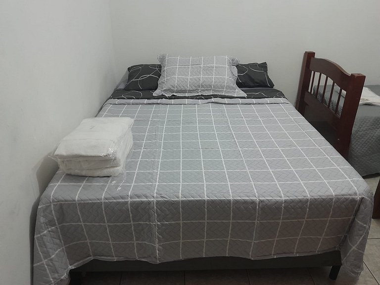 Madre Prime - Chácara e Eventos em Itapeva MG