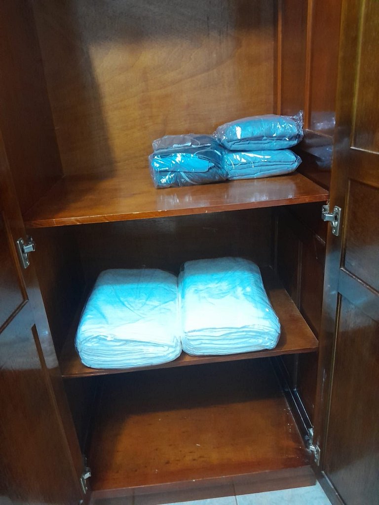 Madre Prime - Chácara e Eventos em Itapeva MG