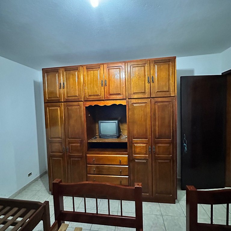 Madre Prime - Chácara e Eventos em Itapeva MG