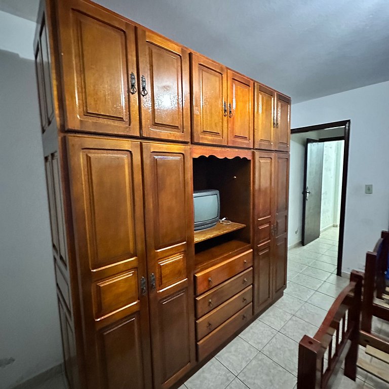 Madre Prime - Chácara e Eventos em Itapeva MG