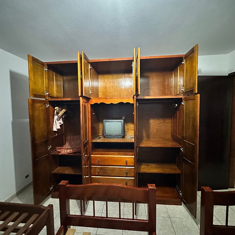 Madre Prime - Chácara e Eventos em Itapeva MG