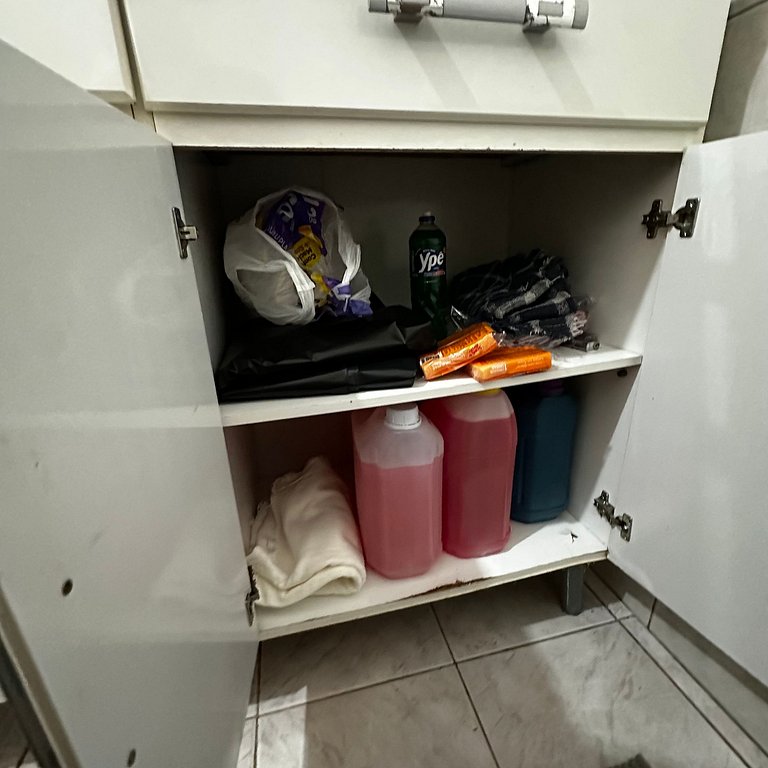 Madre Prime - Chácara e Eventos em Itapeva MG