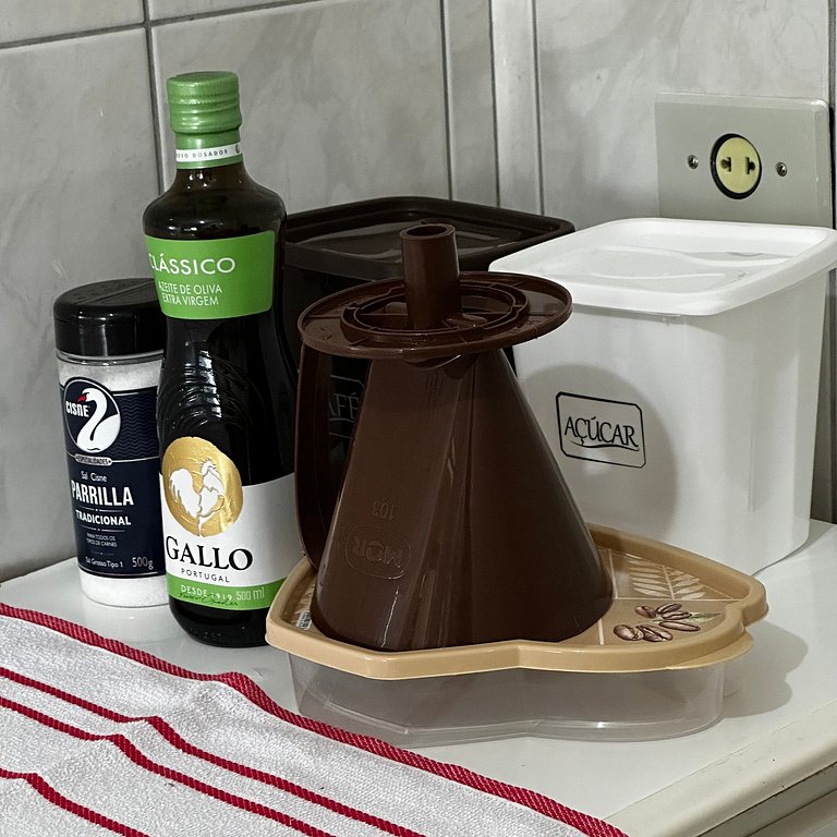 Madre Prime - Chácara e Eventos em Itapeva MG