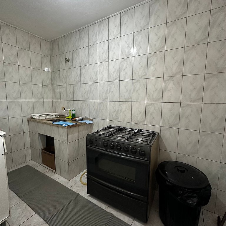 Madre Prime - Chácara e Eventos em Itapeva MG