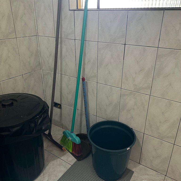 Madre Prime - Chácara e Eventos em Itapeva MG