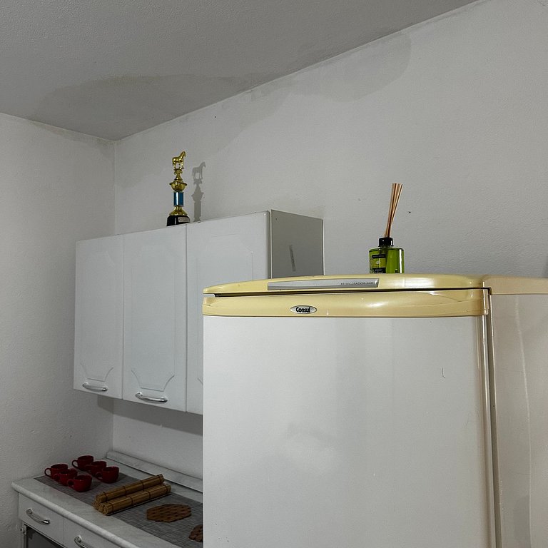 Madre Prime - Chácara e Eventos em Itapeva MG