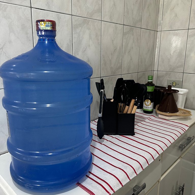 Madre Prime - Chácara e Eventos em Itapeva MG