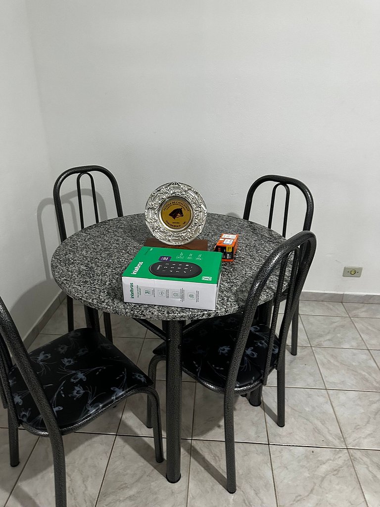 Madre Prime - Chácara e Eventos em Itapeva MG