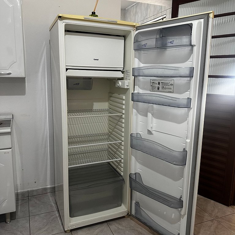 Madre Prime - Chácara e Eventos em Itapeva MG