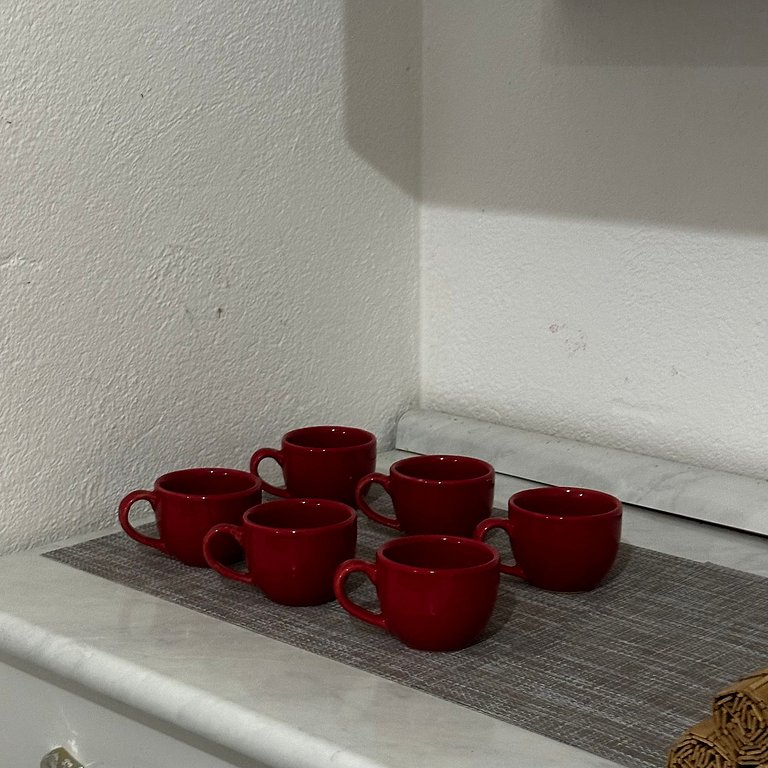 Madre Prime - Chácara e Eventos em Itapeva MG