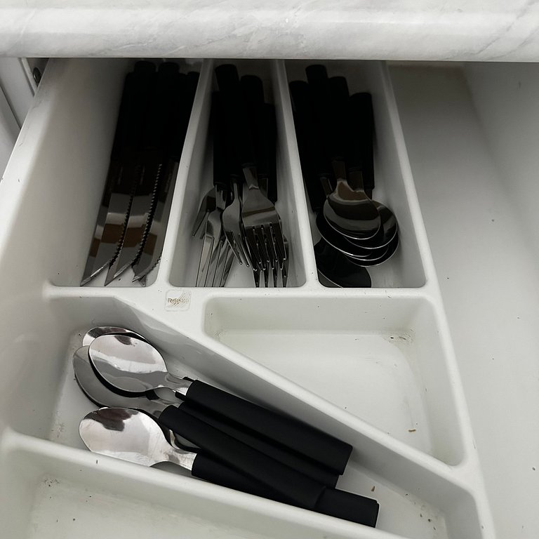 Madre Prime - Chácara e Eventos em Itapeva MG