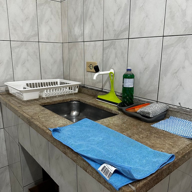 Madre Prime - Chácara e Eventos em Itapeva MG