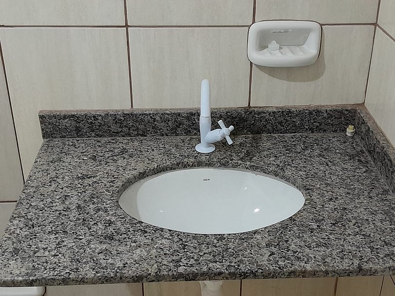 Madre Prime - Chácara e Eventos em Itapeva MG