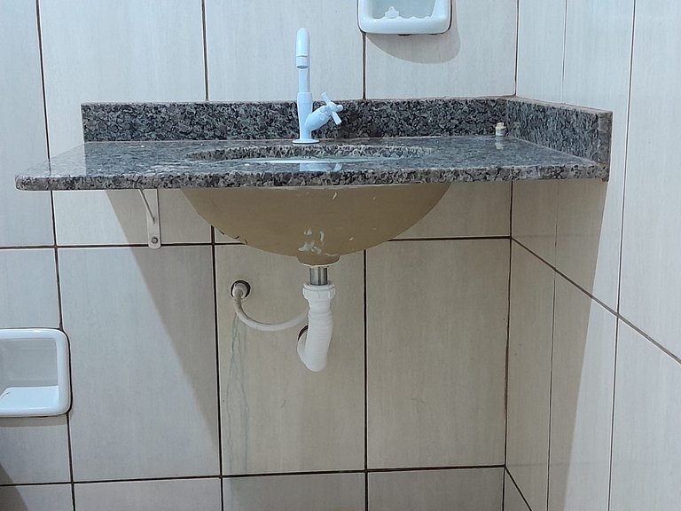 Madre Prime - Chácara e Eventos em Itapeva MG