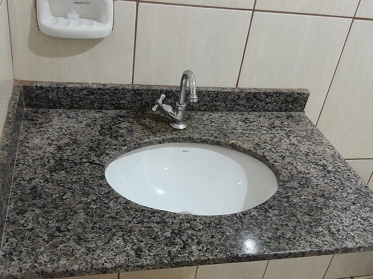 Madre Prime - Chácara e Eventos em Itapeva MG