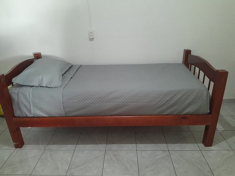 Madre Prime - Chácara e Eventos em Itapeva MG