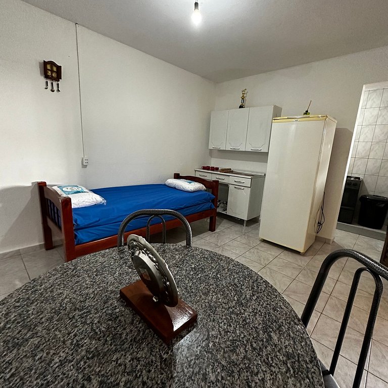 Madre Prime - Chácara e Eventos em Itapeva MG