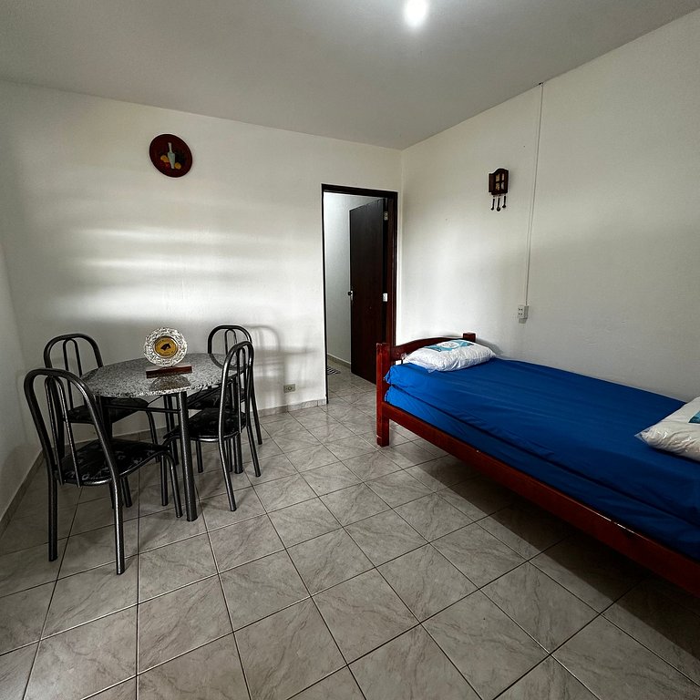 Madre Prime - Chácara e Eventos em Itapeva MG