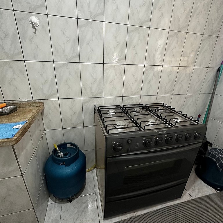 Madre Prime - Chácara e Eventos em Itapeva MG