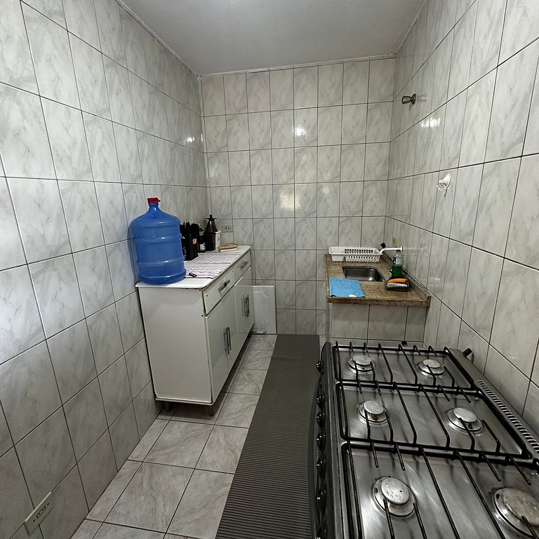 Madre Prime - Chácara e Eventos em Itapeva MG