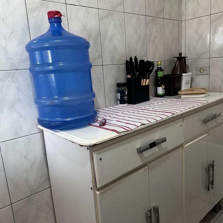 Madre Prime - Chácara e Eventos em Itapeva MG