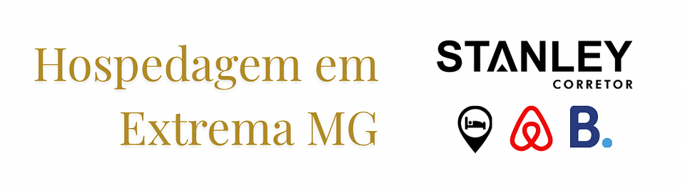 STANLEY DE BRITO PEREIRA